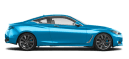 Kia Lease Savings | NY Metro Auto Leasing Choose car Kia Lease Savings | NY Metro Auto Leasing Choose car