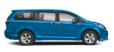 Kia Lease Savings | NY Metro Auto Leasing Get Your Quote Kia Lease Savings | NY Metro Auto Leasing Get Your Quote