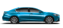 Kia Lease Savings | NY Metro Auto Leasing Confirm Quote Kia Lease Savings | NY Metro Auto Leasing Confirm Quote