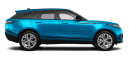 Kia Lease Savings | NY Metro Auto Leasing Free delivery Kia Lease Savings | NY Metro Auto Leasing free delivery